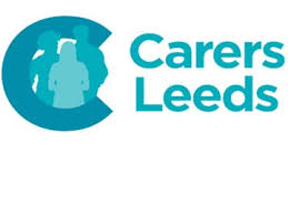Carers Leeds